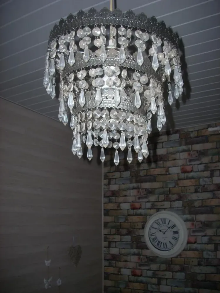 chambre-hotel-du-chateau-24