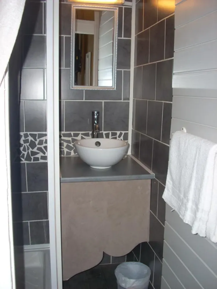 chambre-hotel-du-chateau-36 (2)