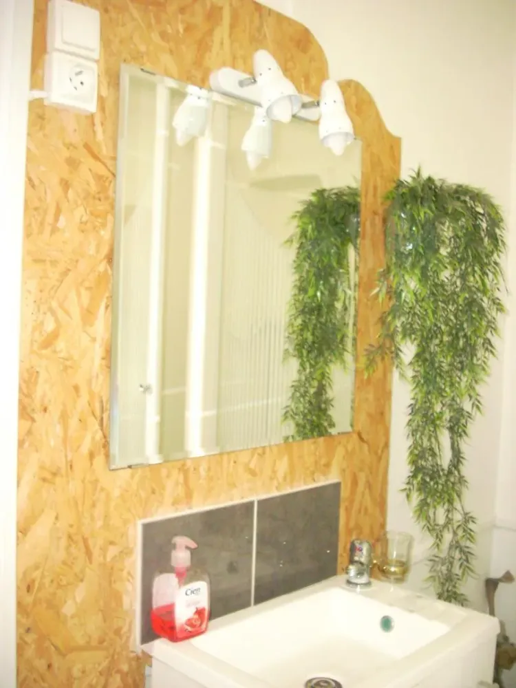 chambre-hotel-du-chateau-4 (2)