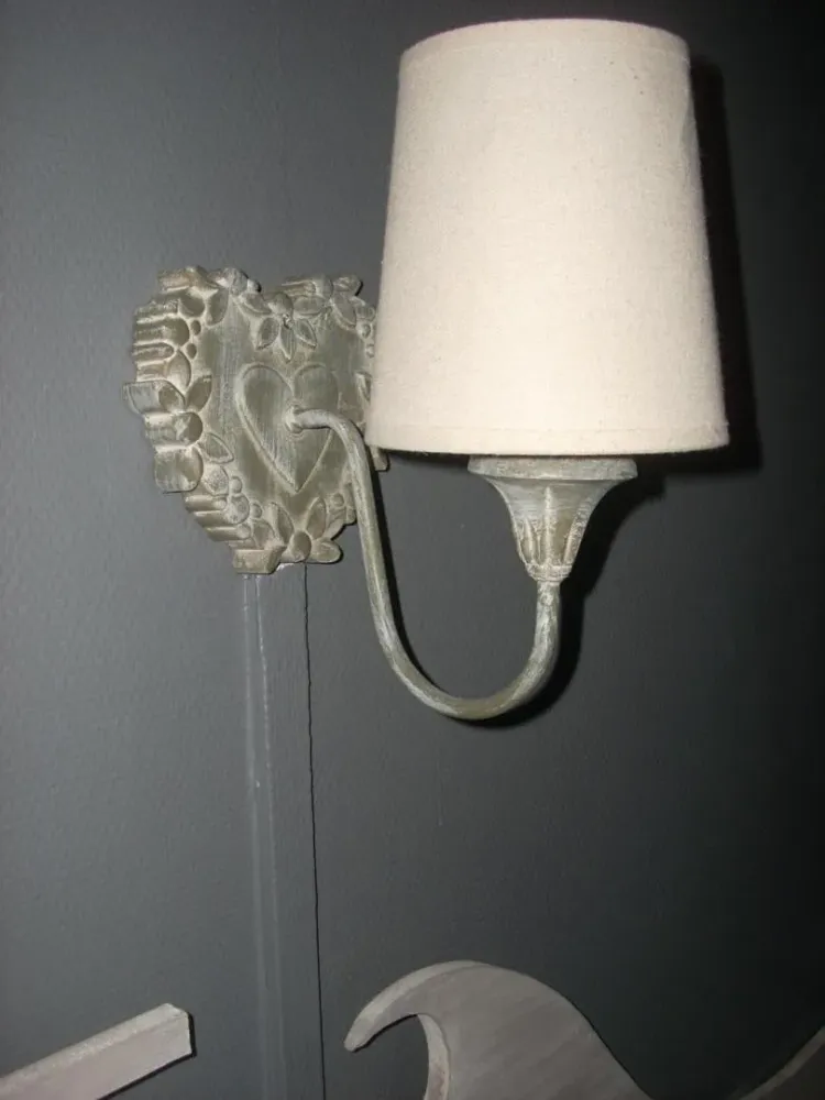 chambre-hotel-du-chateau-8