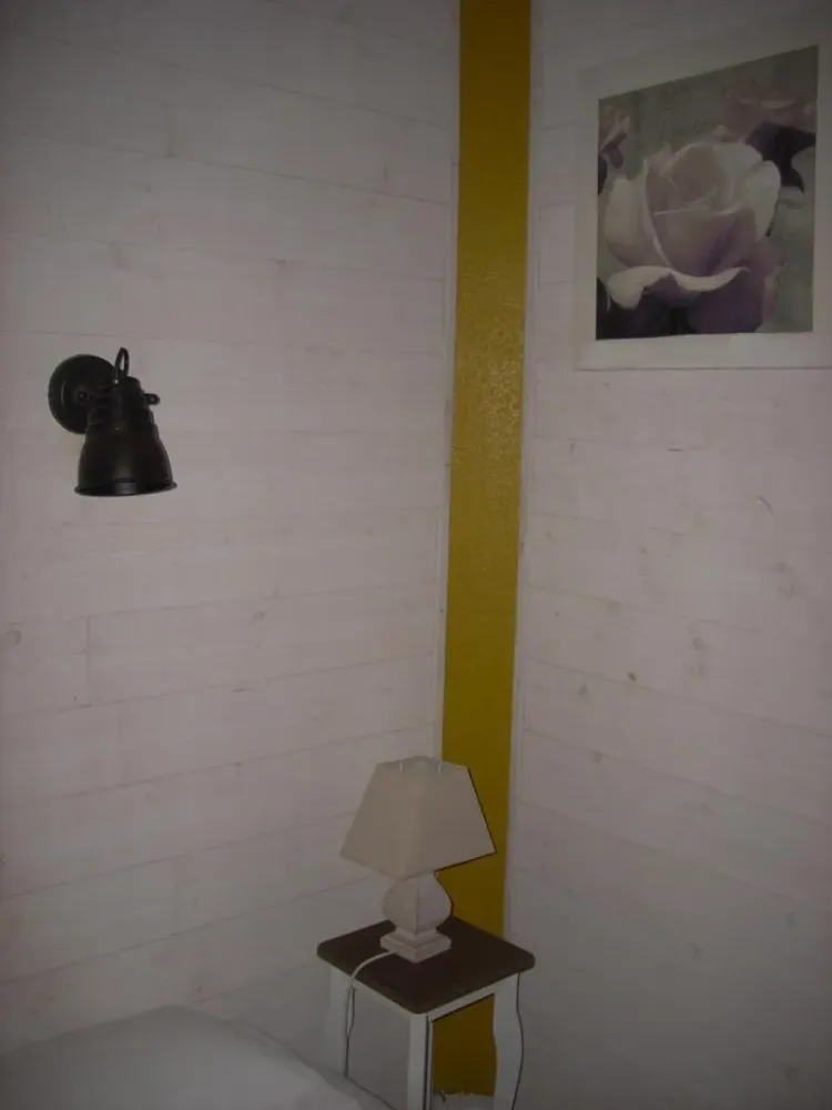 chambre-hotel-du-chateau-13