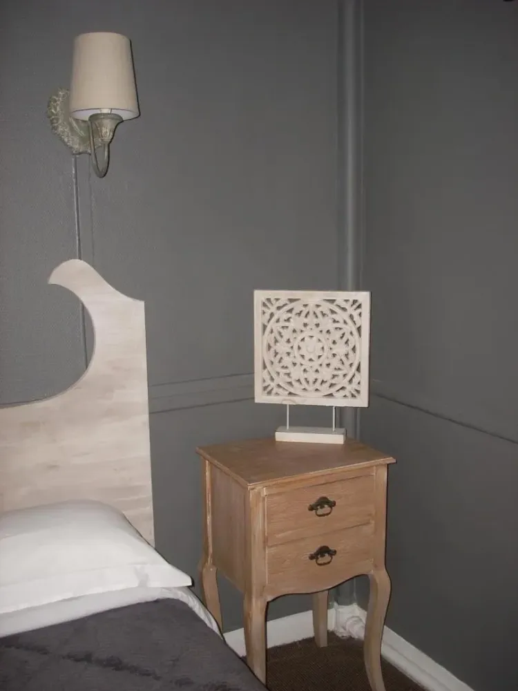 chambre-hotel-du-chateau-19