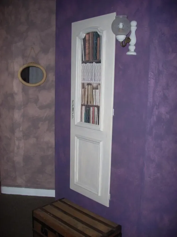 chambre-hotel-du-chateau-25