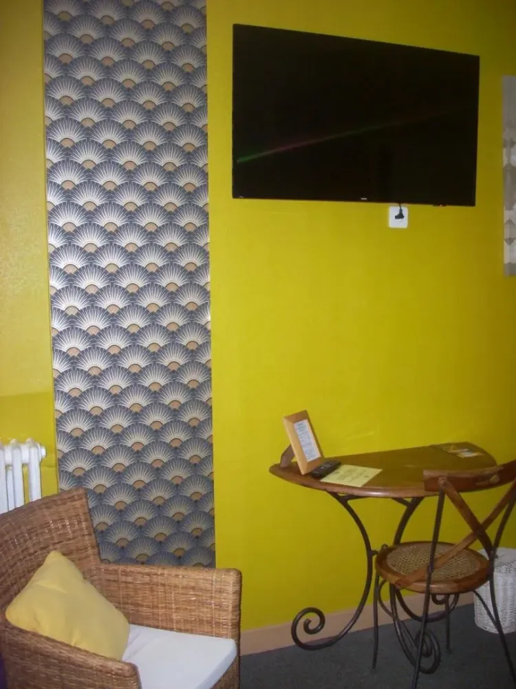 chambre-hotel-du-chateau-32