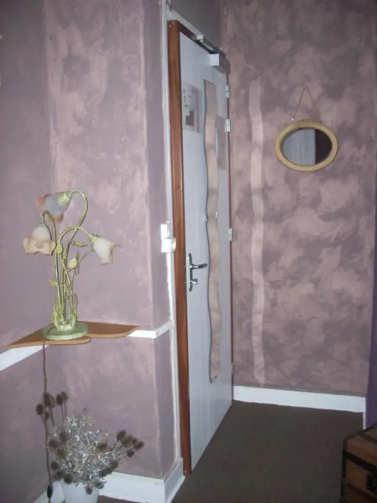 chambre-hotel-du-chateau-34