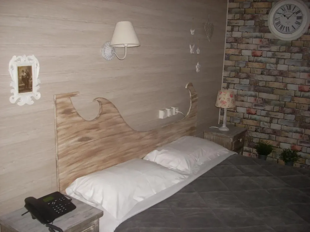 chambre-hotel-du-chateau-98