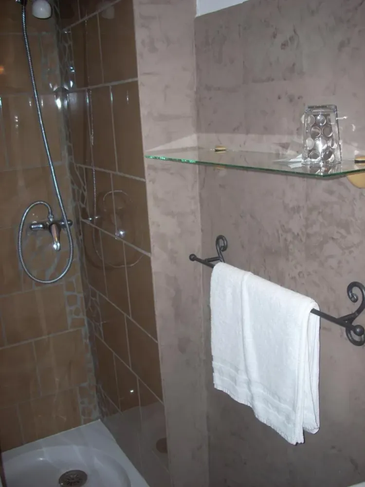 chambre-hotel-du-chateau-99