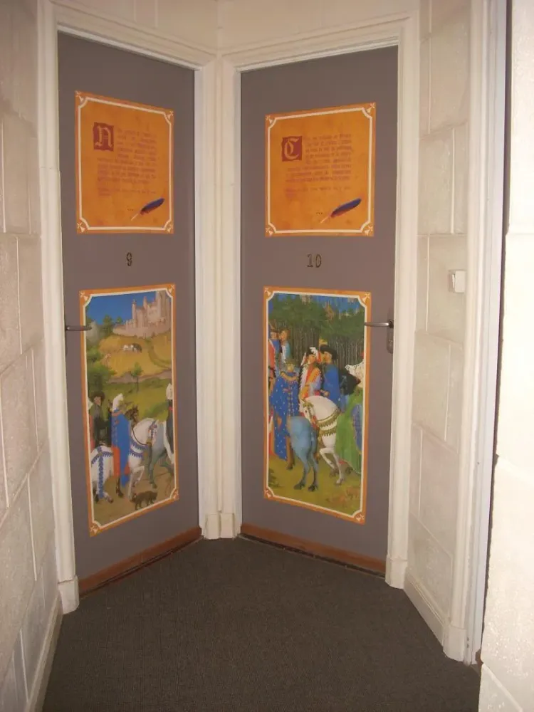 chambre-hotel-du-chateau-104