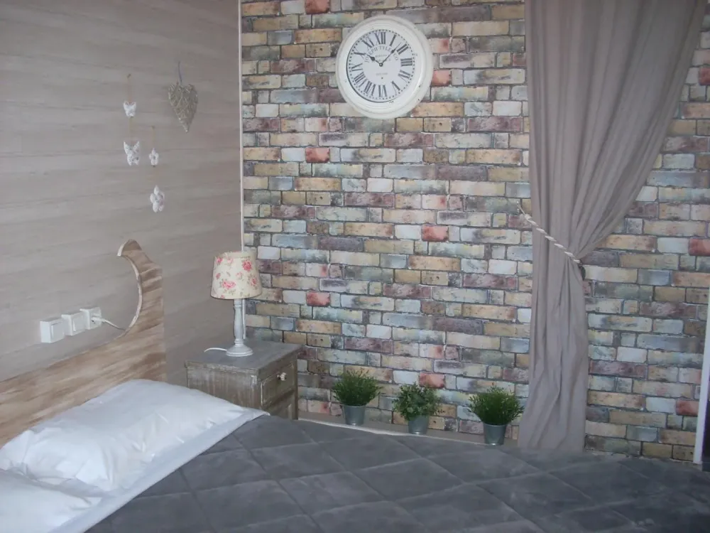 chambre-hotel-du-chateau-72