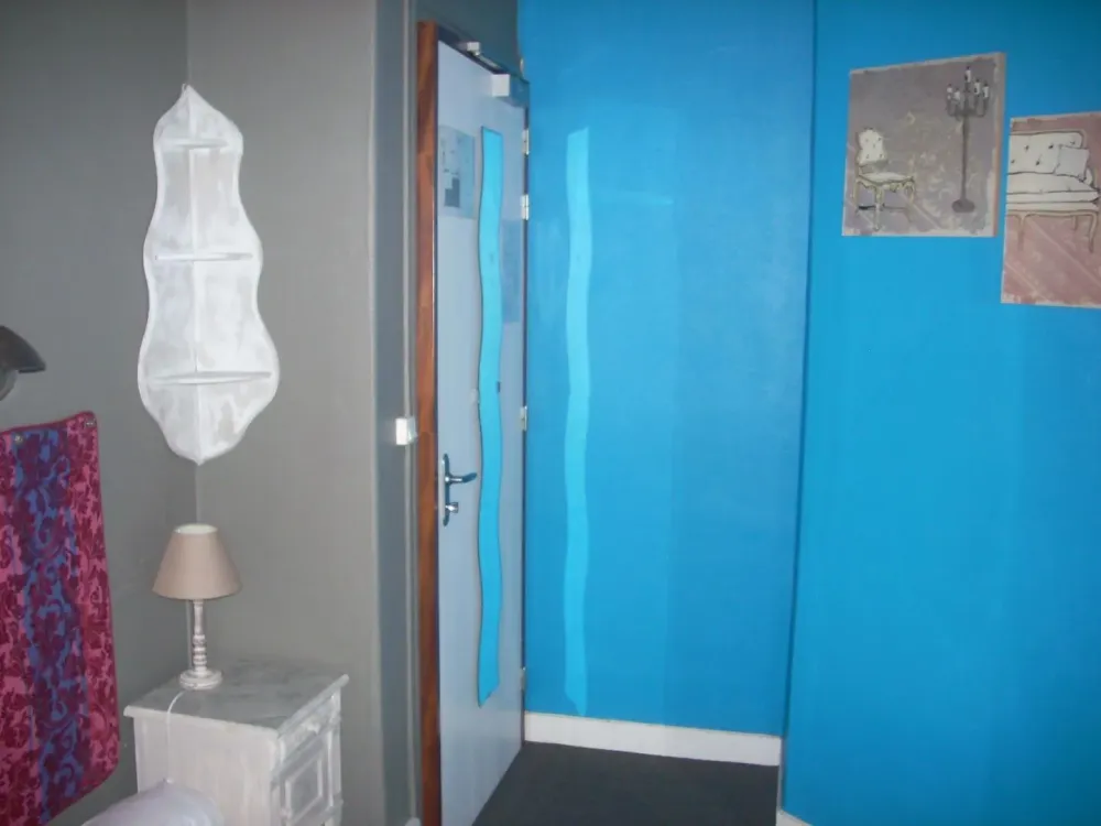 chambre-hotel-du-chateau-38 (2)
