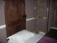chambre-hotel-du-chateau-40 (2)