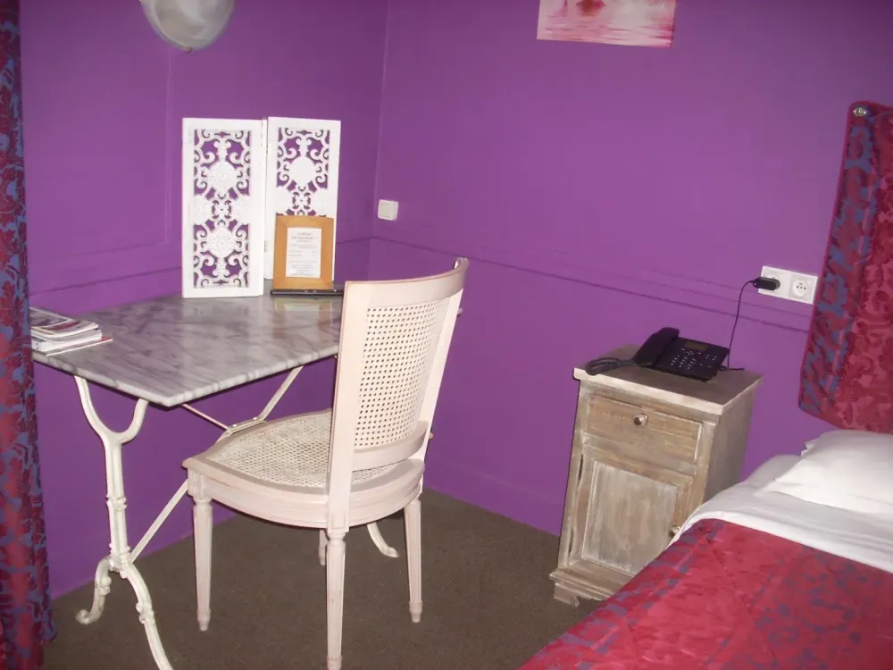 chambre-hotel-du-chateau-41 (2)