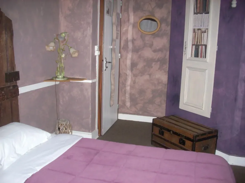 chambre-hotel-du-chateau-43 (2)