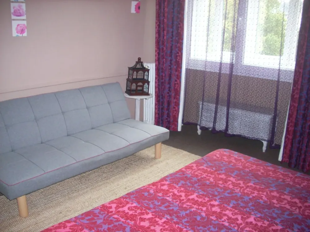 chambre-hotel-du-chateau-44 (2)