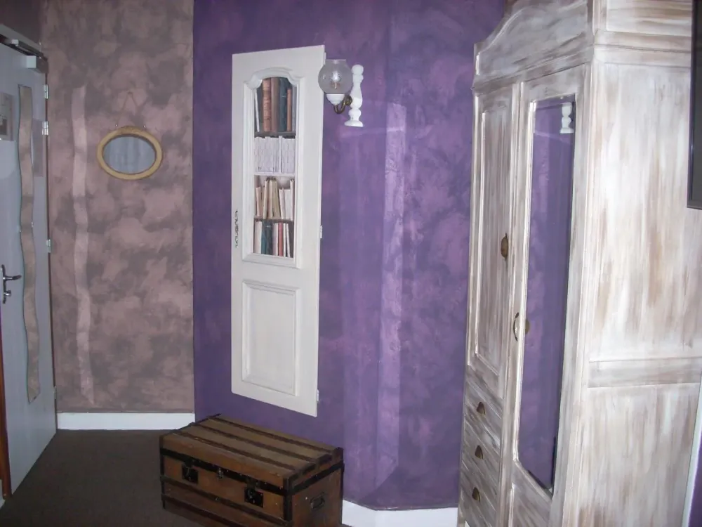 chambre-hotel-du-chateau-47 (2)