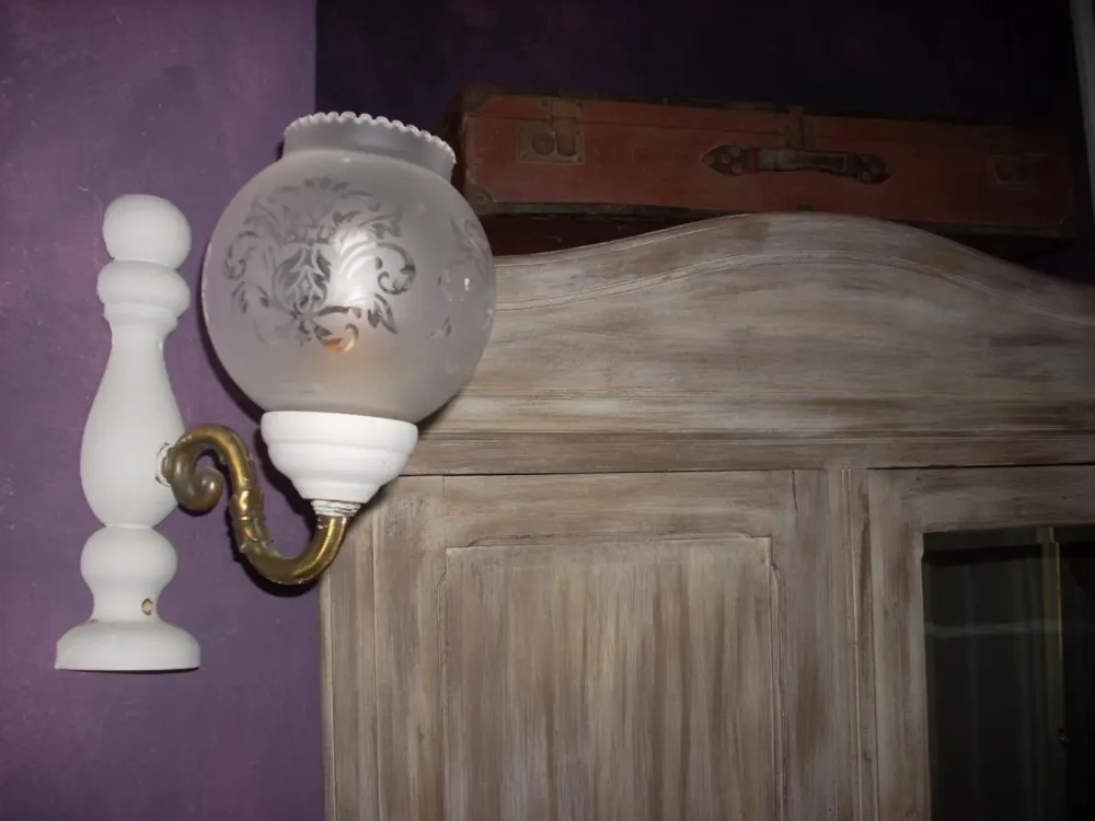 chambre-hotel-du-chateau-59 (2)