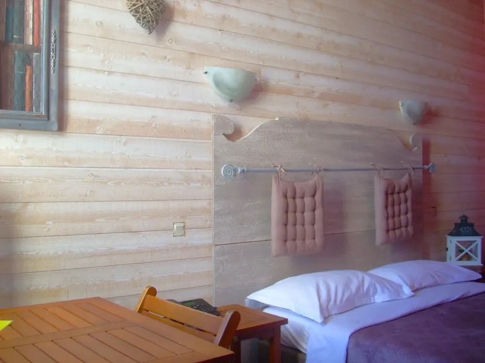 chambre-hotel-du-chateau-64