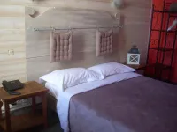 chambre-hotel-du-chateau-69