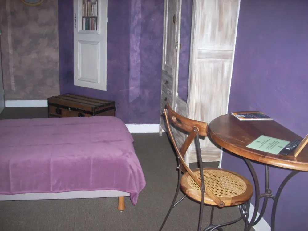 chambre-hotel-du-chateau-93