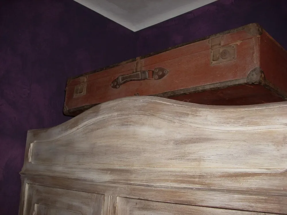 chambre-hotel-du-chateau-95