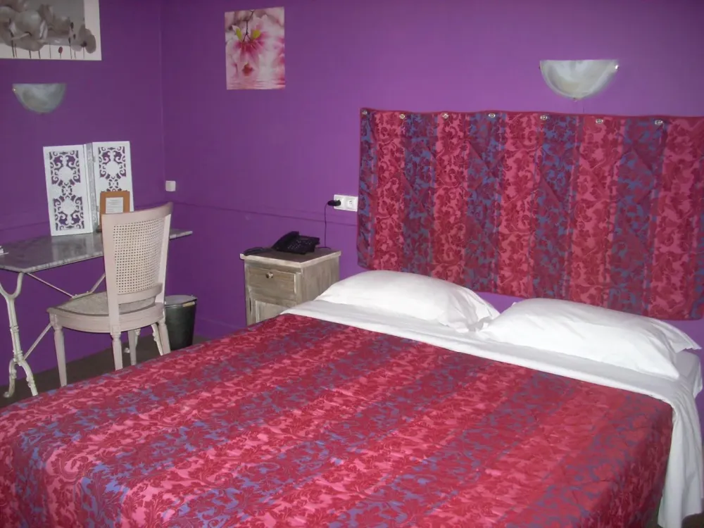 chambre-hotel-du-chateau-96