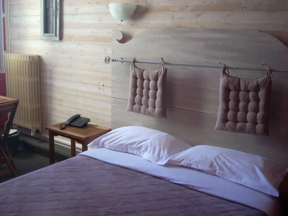 chambre-hotel-du-chateau-39 (2)