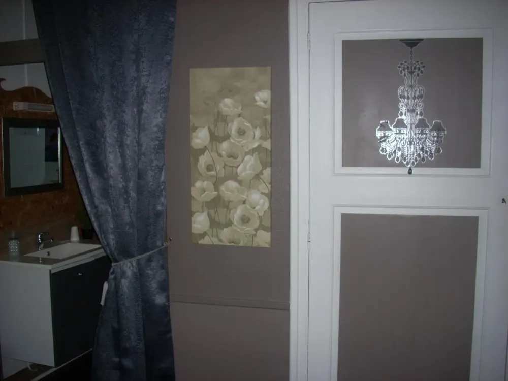 chambre-hotel-du-chateau-46 (2)