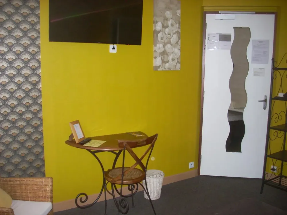 chambre-hotel-du-chateau-49 (2)