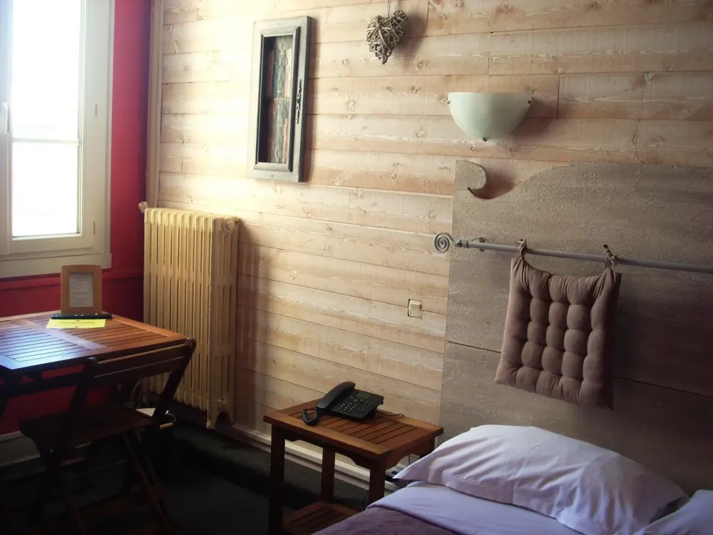 chambre-hotel-du-chateau-50 (2)