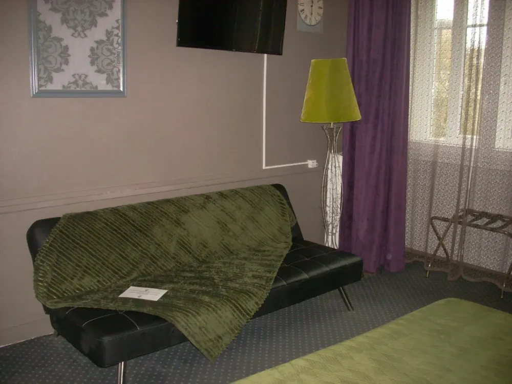 chambre-hotel-du-chateau-52 (2)