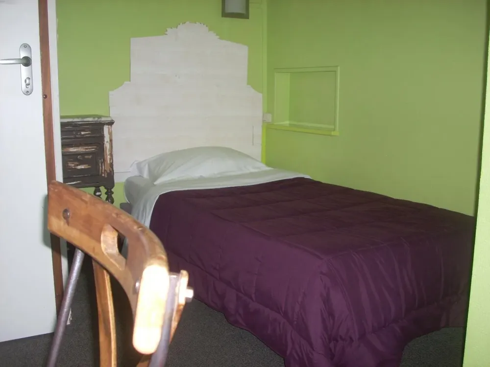 chambre-hotel-du-chateau-63