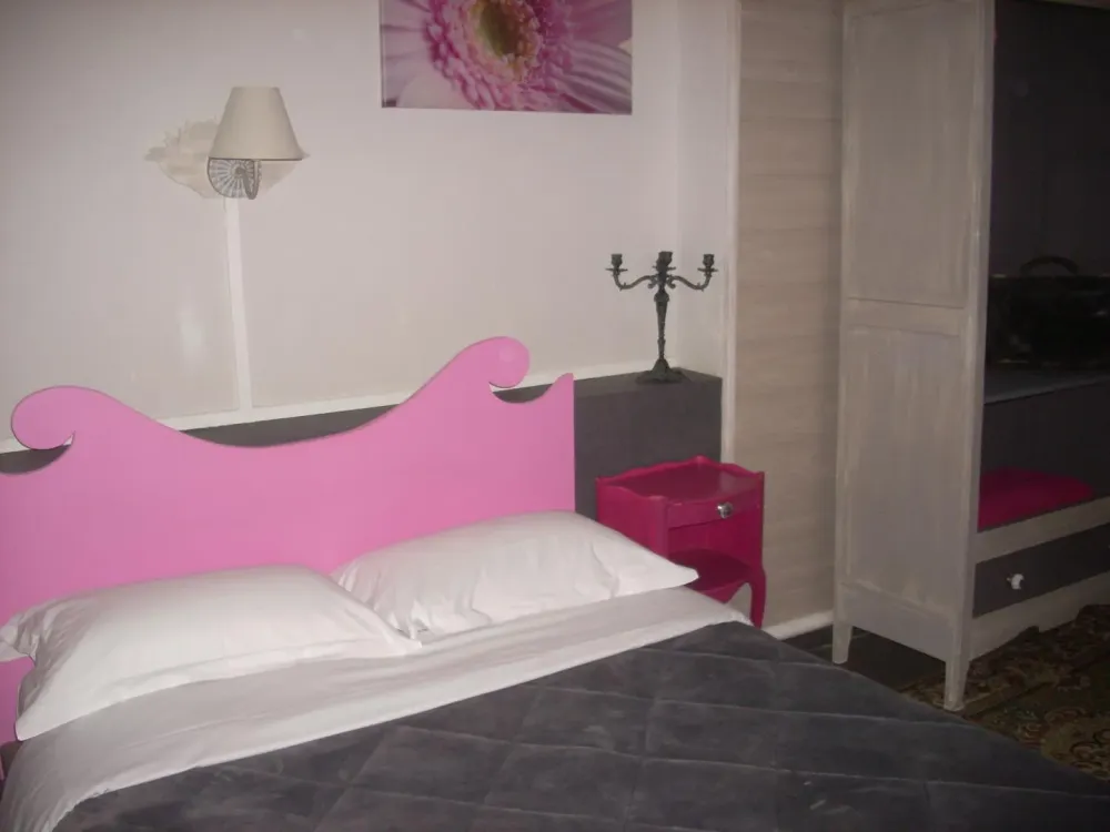 chambre-hotel-du-chateau-53 (2)