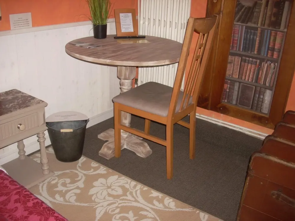chambre-hotel-du-chateau-60 (2)