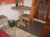 chambre-hotel-du-chateau-60 (2)