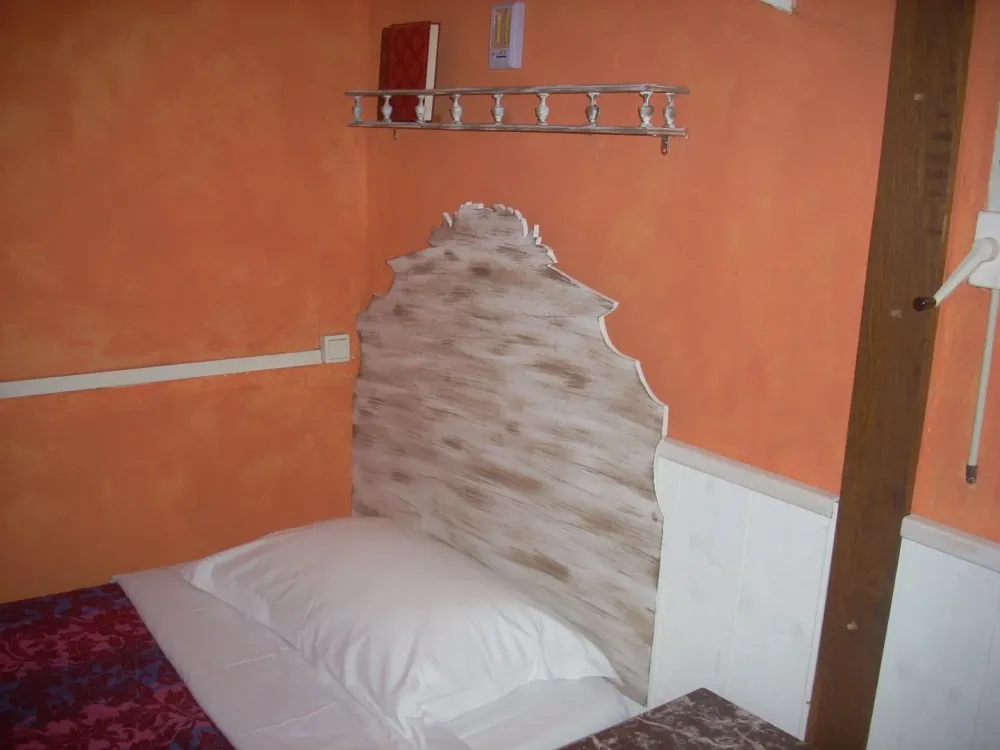 chambre-hotel-du-chateau-65