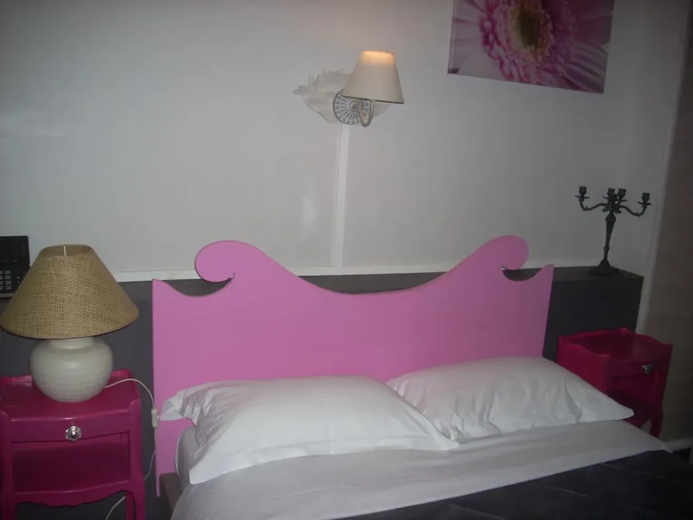chambre-hotel-du-chateau-67