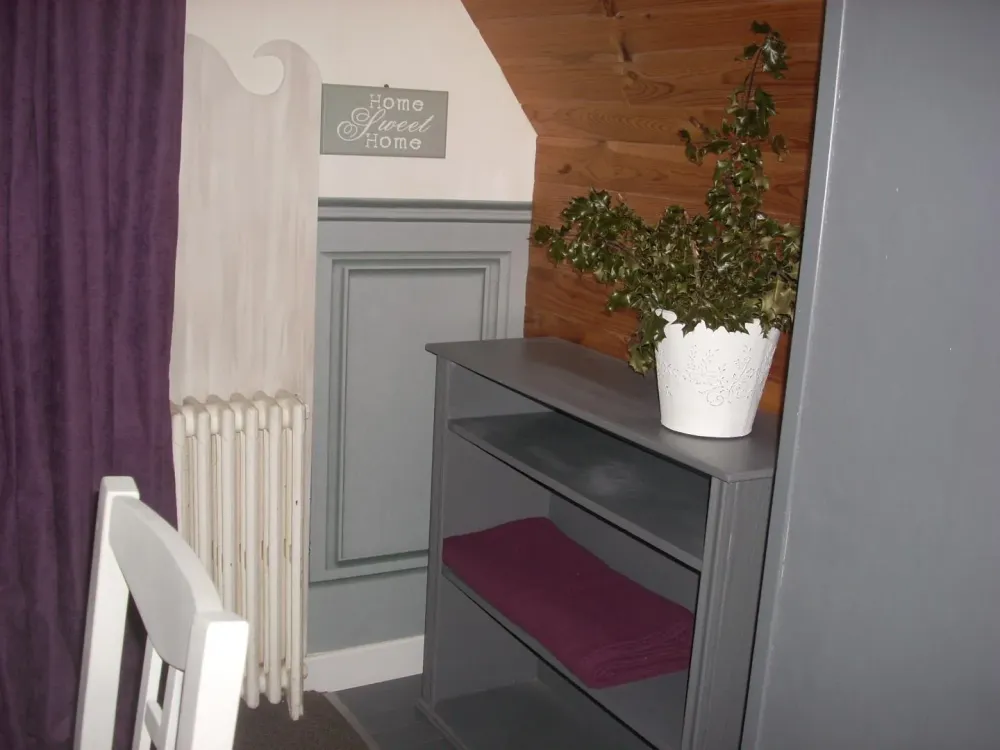 chambre-hotel-du-chateau-74