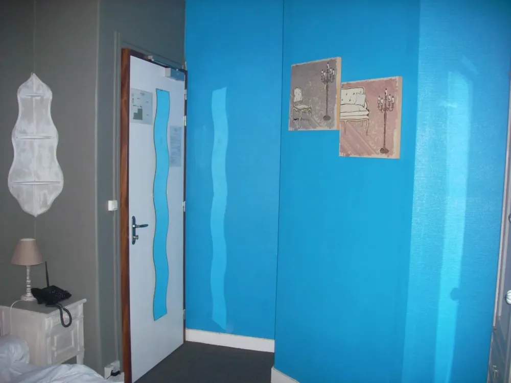 chambre-hotel-du-chateau-77