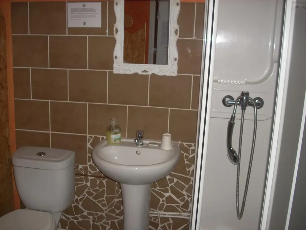 chambre-hotel-du-chateau-82
