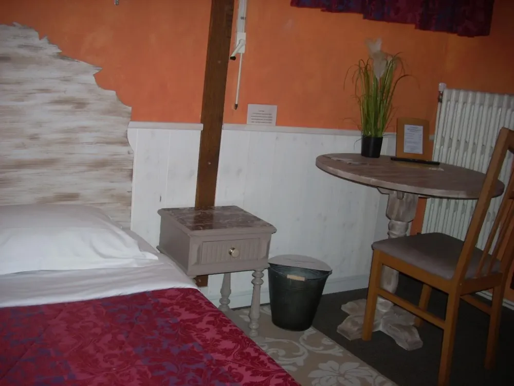 chambre-hotel-du-chateau-91