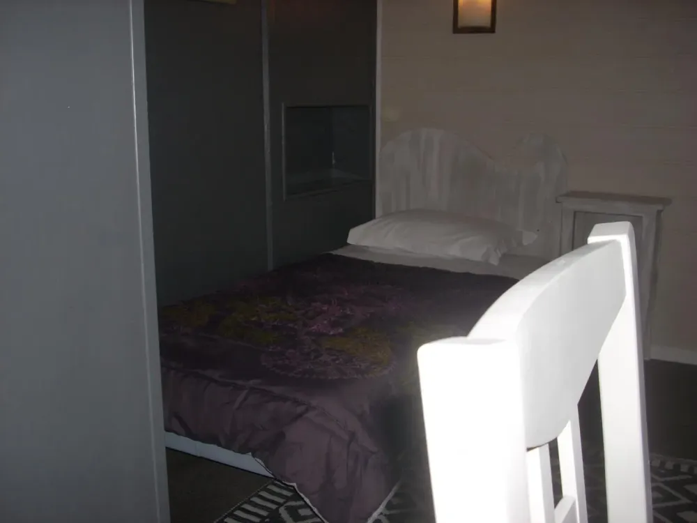 chambre-hotel-du-chateau-56 (2)