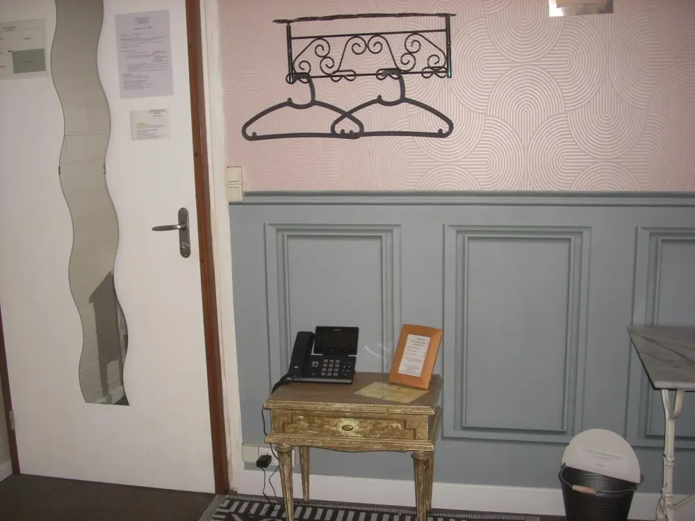 chambre-hotel-du-chateau-57 (2)