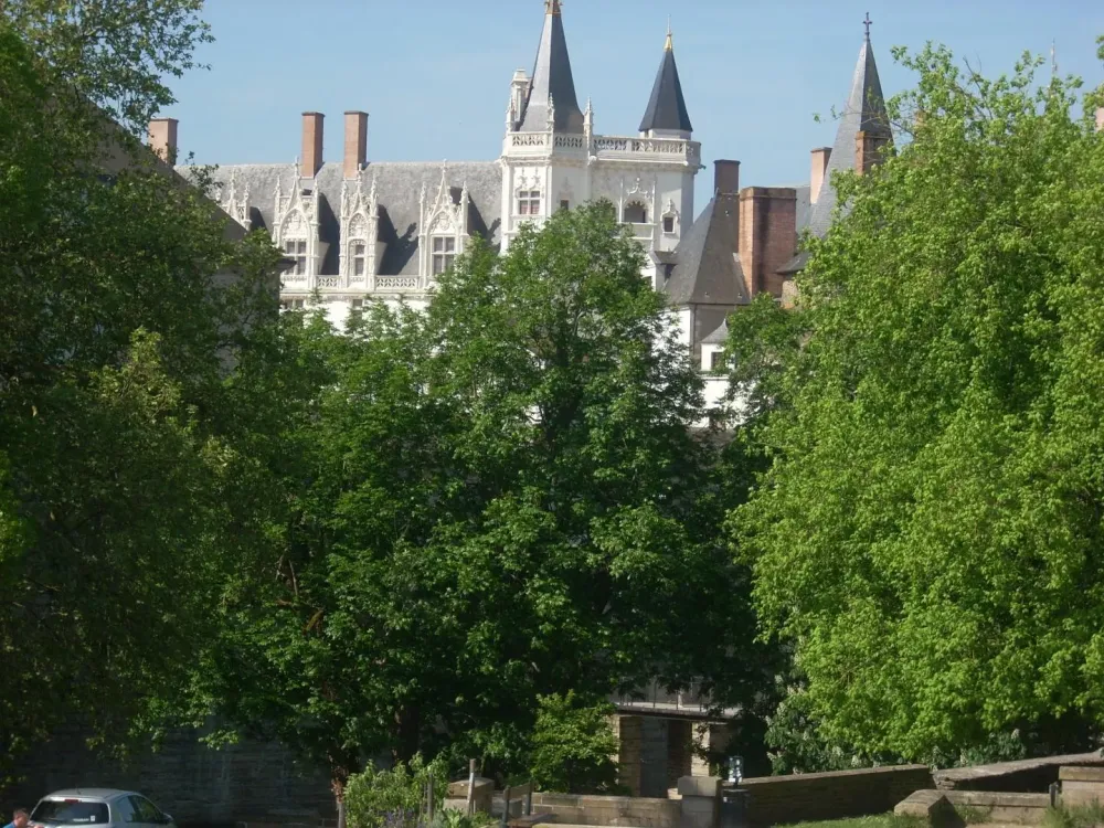 chambre-hotel-du-chateau-61 (2)