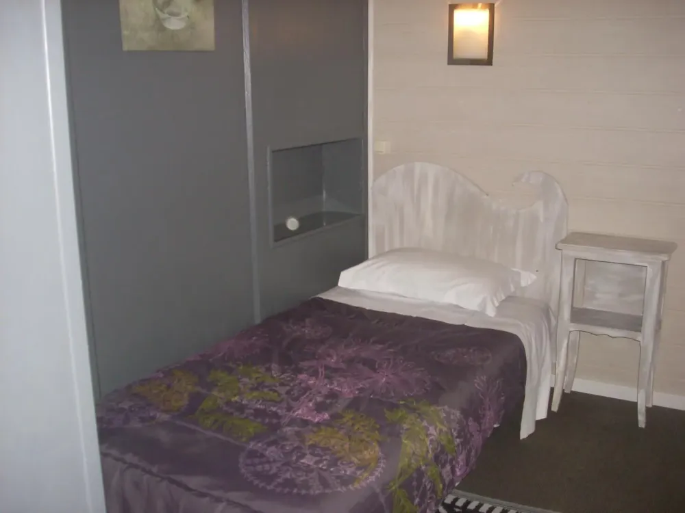 chambre-hotel-du-chateau-89