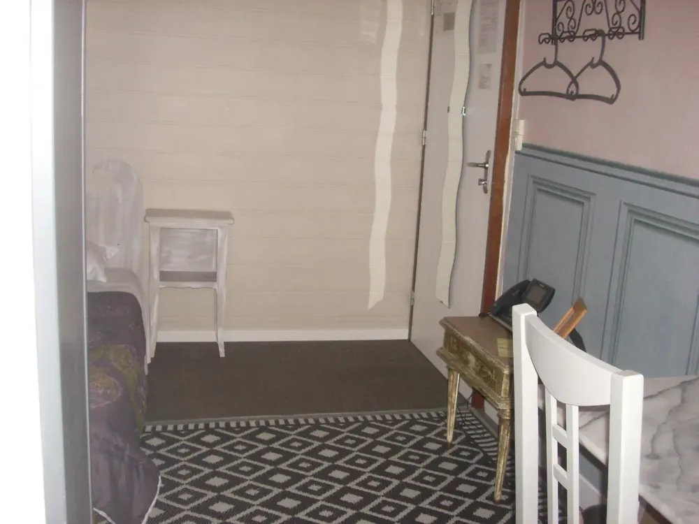 chambre-hotel-du-chateau-71