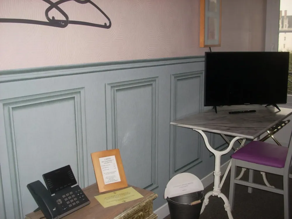 chambre-hotel-du-chateau-73