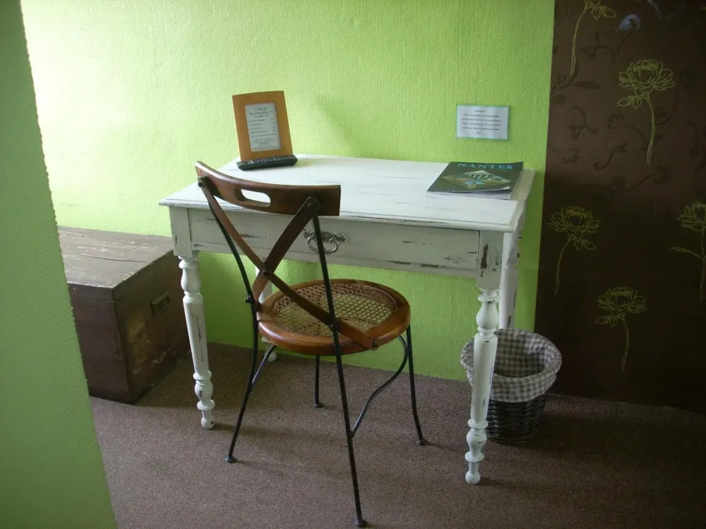 chambre-hotel-du-chateau-75