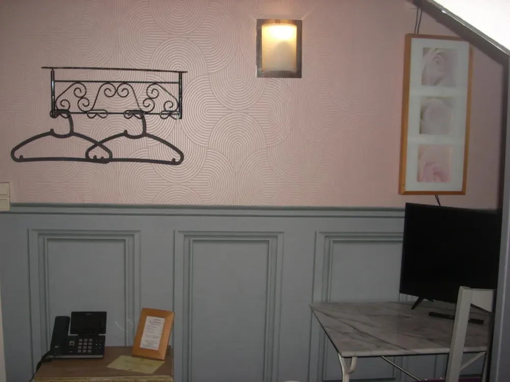 chambre-hotel-du-chateau-79