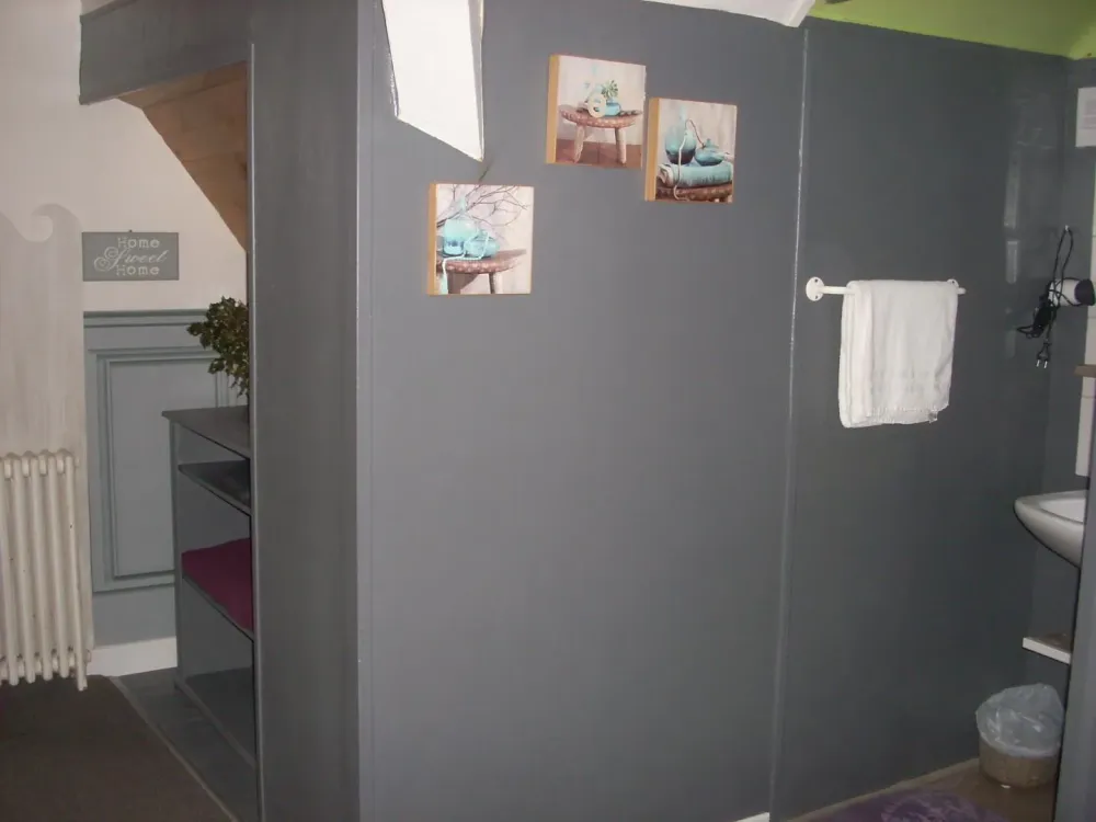 chambre-hotel-du-chateau-86