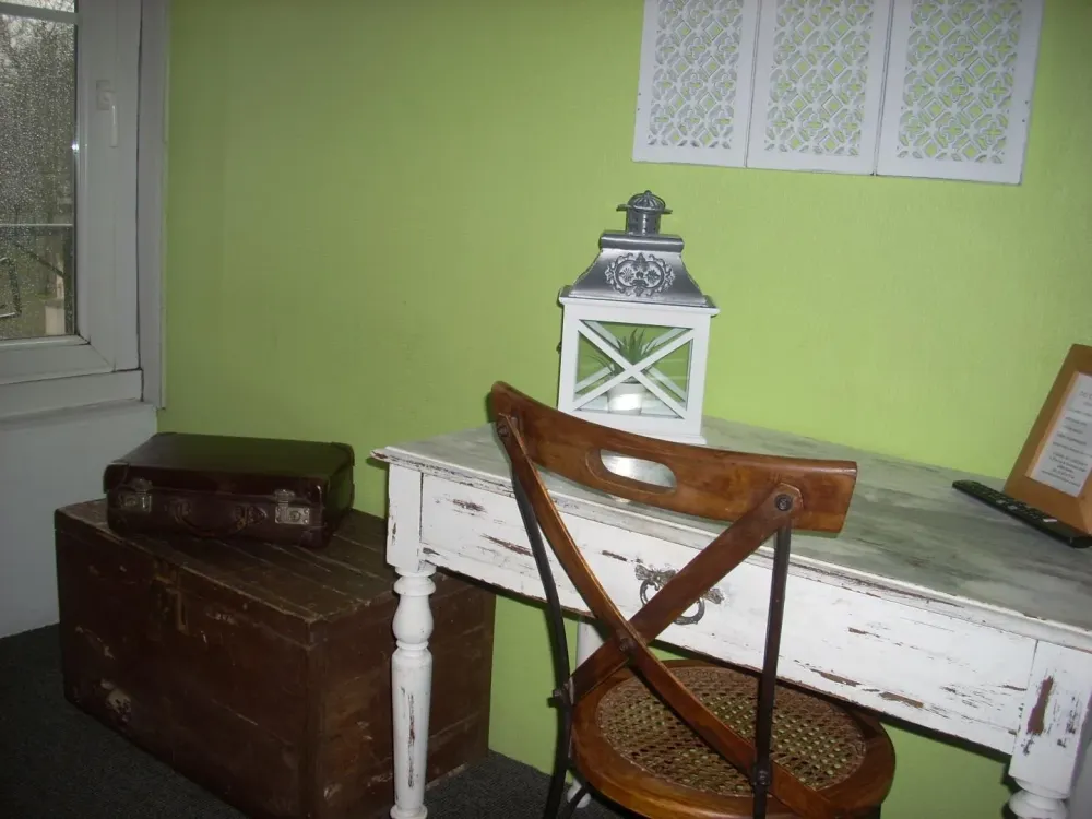 chambre-hotel-du-chateau-88